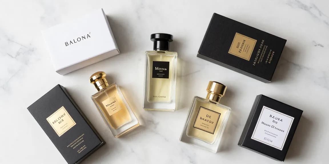 Arabische parfum voor mannen bestellingen online bekijken, product review en de beste deals in onze e-commerce winkel.