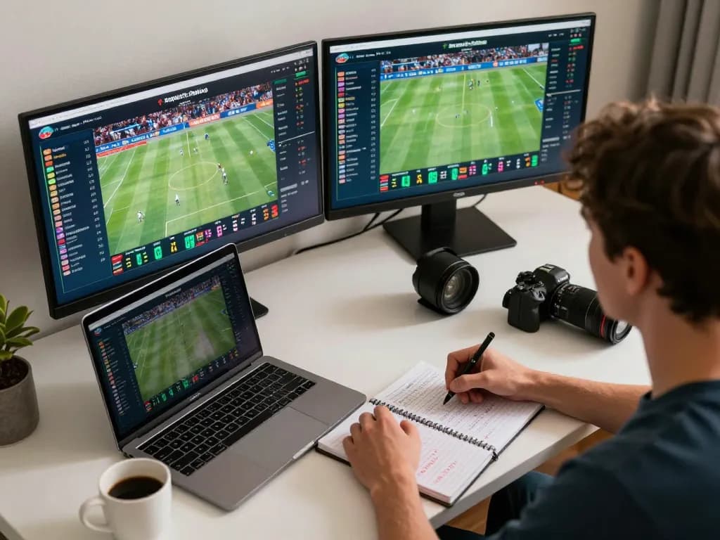 Experience Five88 sports betting from home with live odds and strategies