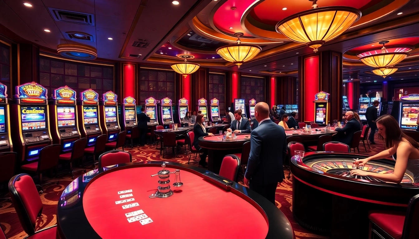 Experience the thrill of online gaming at F8BET.dental, featuring vibrant tables and exciting games.