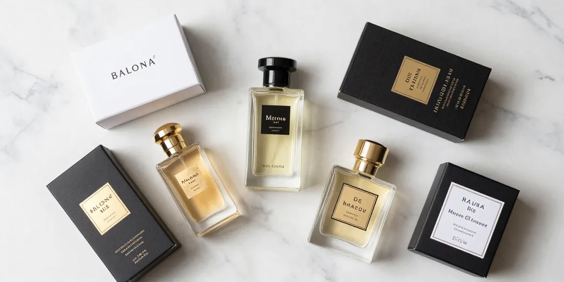 Arabische parfum voor mannen bestellingen online bekijken, product review en de beste deals in onze e-commerce winkel.